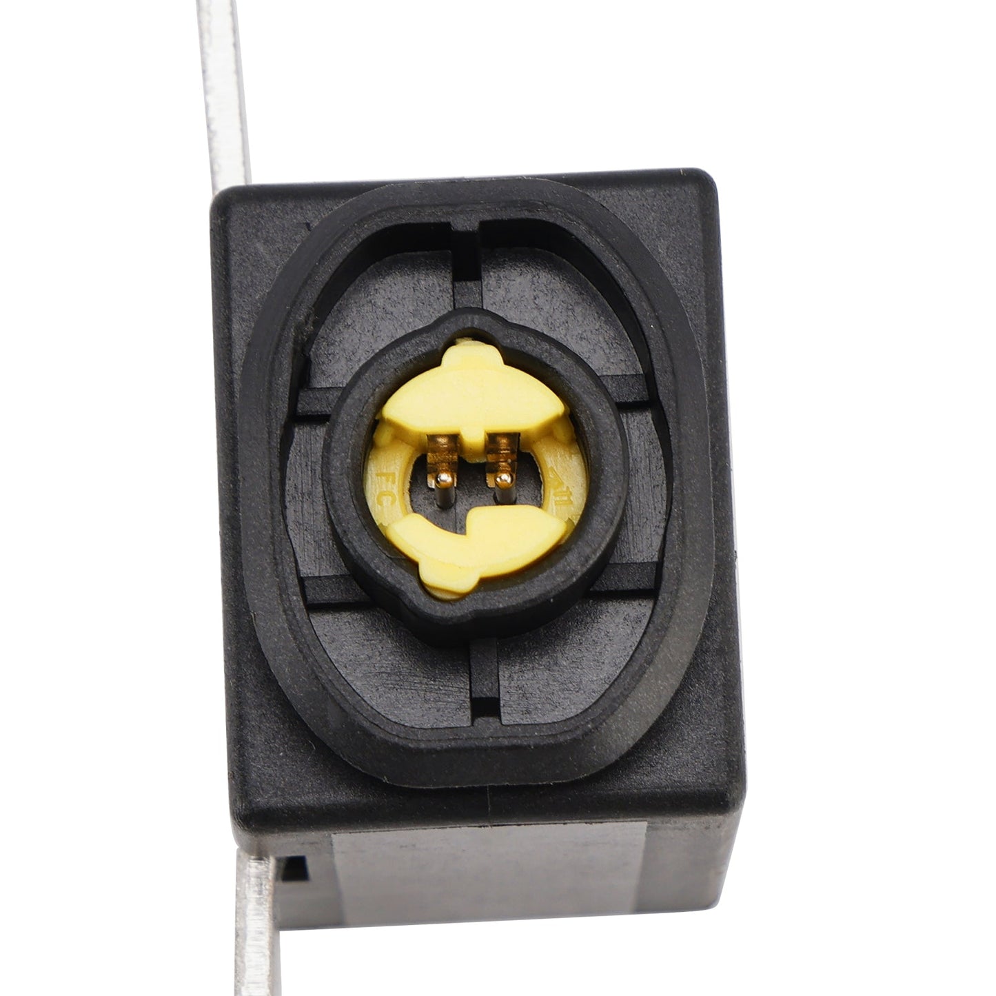 Pyrofuse Fuse A0035421819 For Mercedes-Benz GL X166 GLE W166 GLK X204