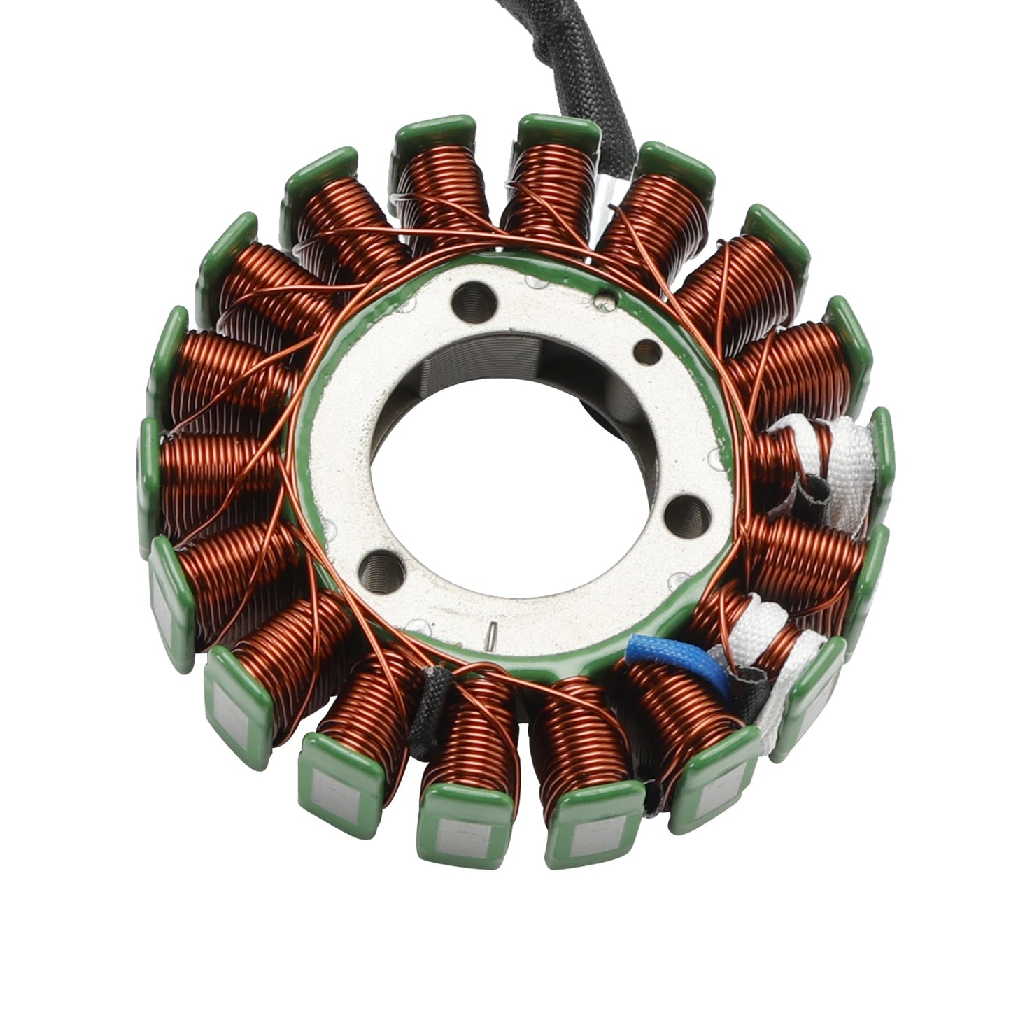 Beeline ATV Bestia 5.5 onroad LOF Generator Stator 283-75005-10