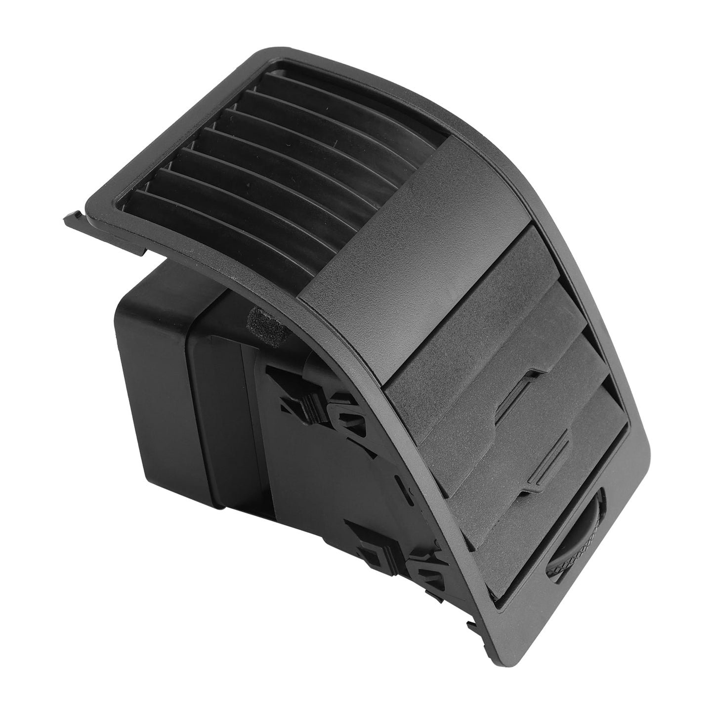 Dash Right Side Heater A/C Air Vent 25816720 Fit For Hummer H3 H3T 2006-2010