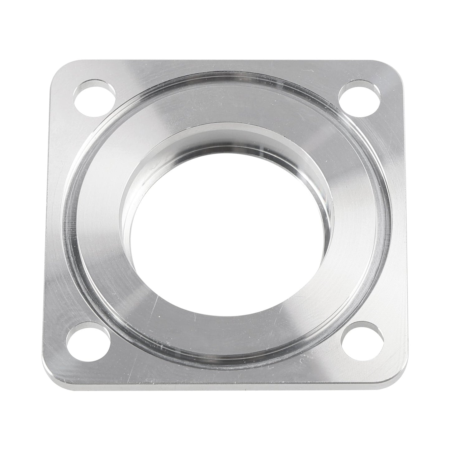 CNC Oil Seal Casing 221851 Fits Simson Engine M500 - M700 S51 S53 SR50 S70