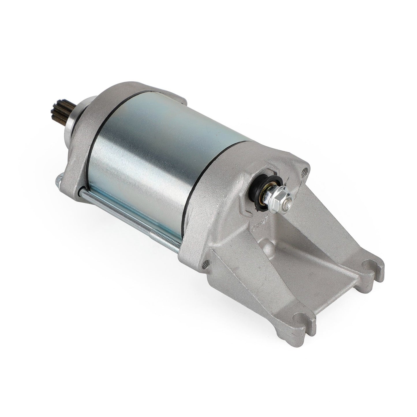 2007-2022 Kawasaki KLE650 Versys 650 Engine Starting Starter 21163-0040 21163-0746