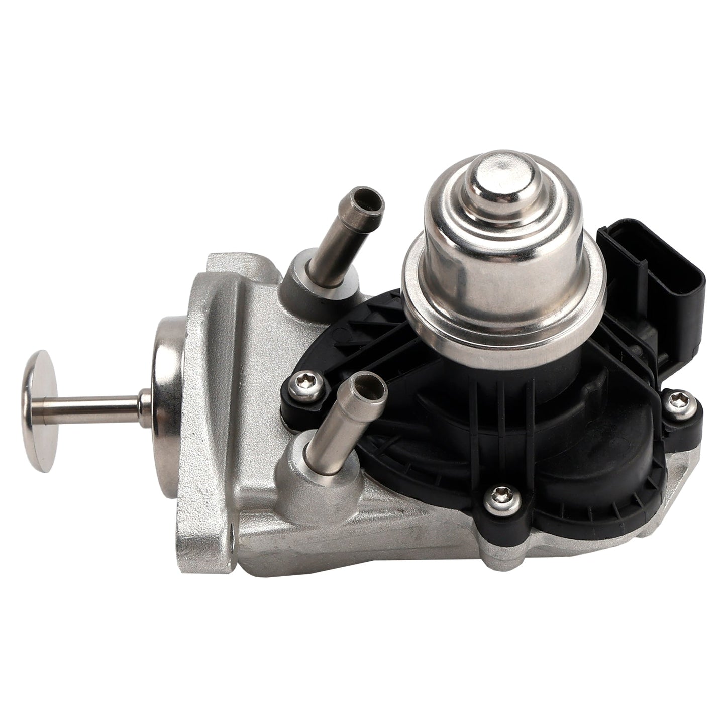 Mini Cabrio F57, Clubman F54, Countryman F60, Countryman R60, Mini F55, Mini F56, Paceman R61 EGR Valve 11718513132 11718574794