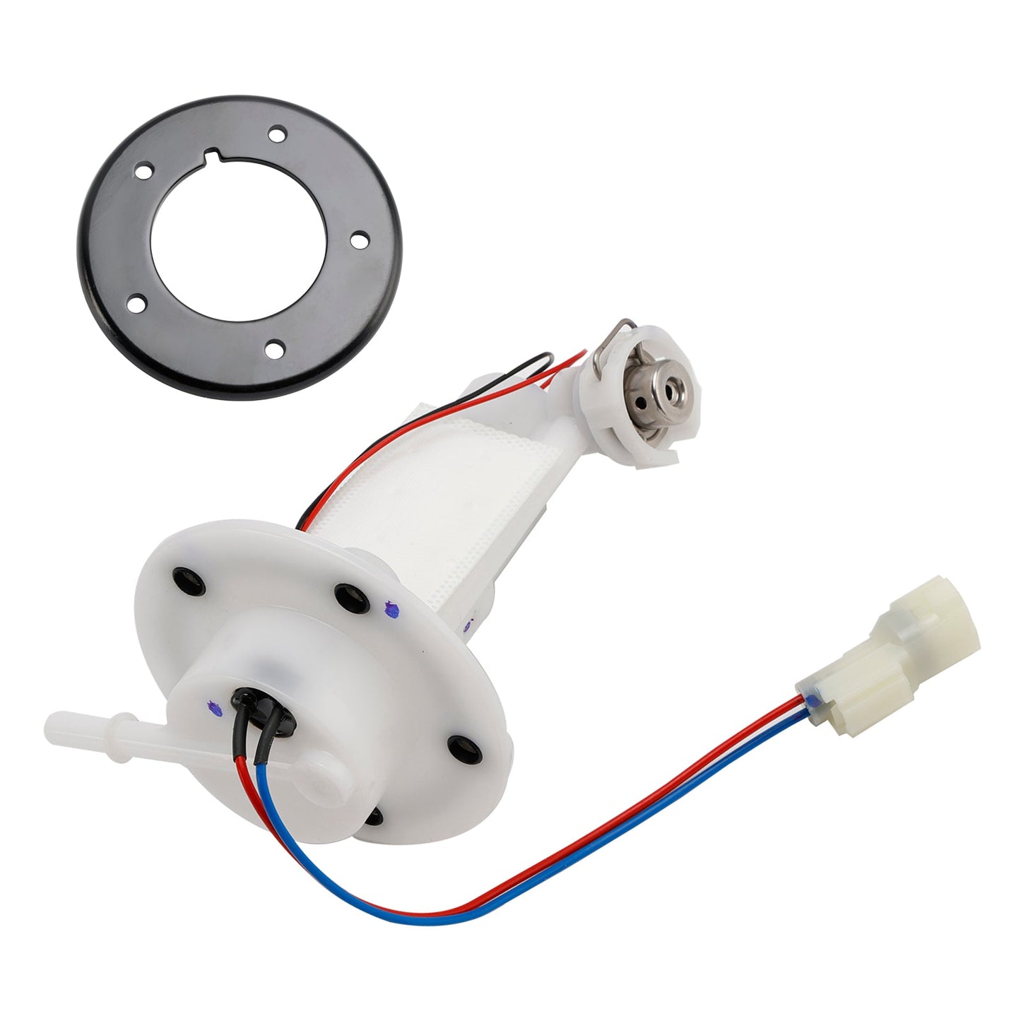 Fuel Pump Assy 6Kjv-150900-8001 6Kj0-150900-10000 For Cfmoto300N 650Nk