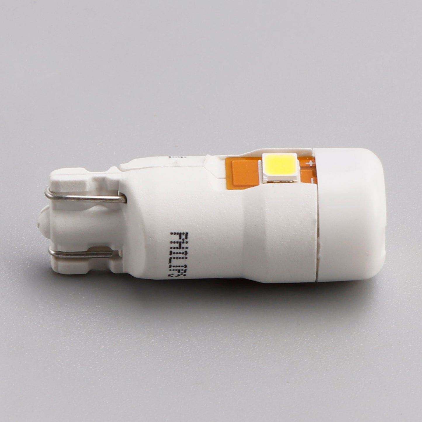 Car Light LED-T10 Ultinon Pro6000 W5W 24961WU60 4000K 24V For PHILIPS