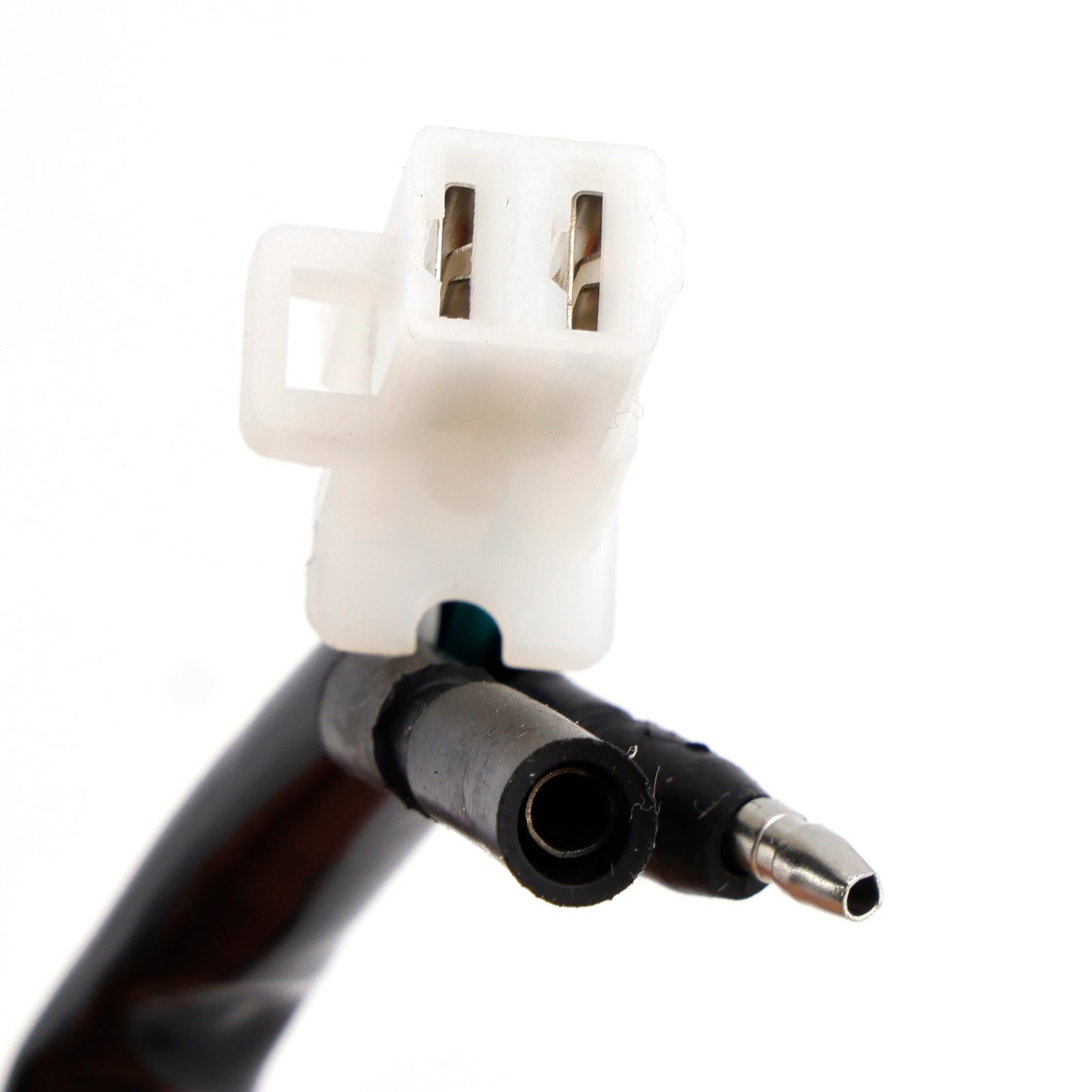 Stator Coil Magneto 4-Wire 12-Coil For Honda AFS110 Wave 110 RSX 2024