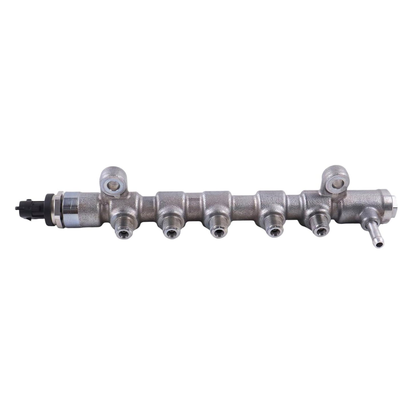 Deutz Engine TCD3.6 L4 TD2.9 D2.9 TD3.6 D3.6 Fuel Common Rail 04124946