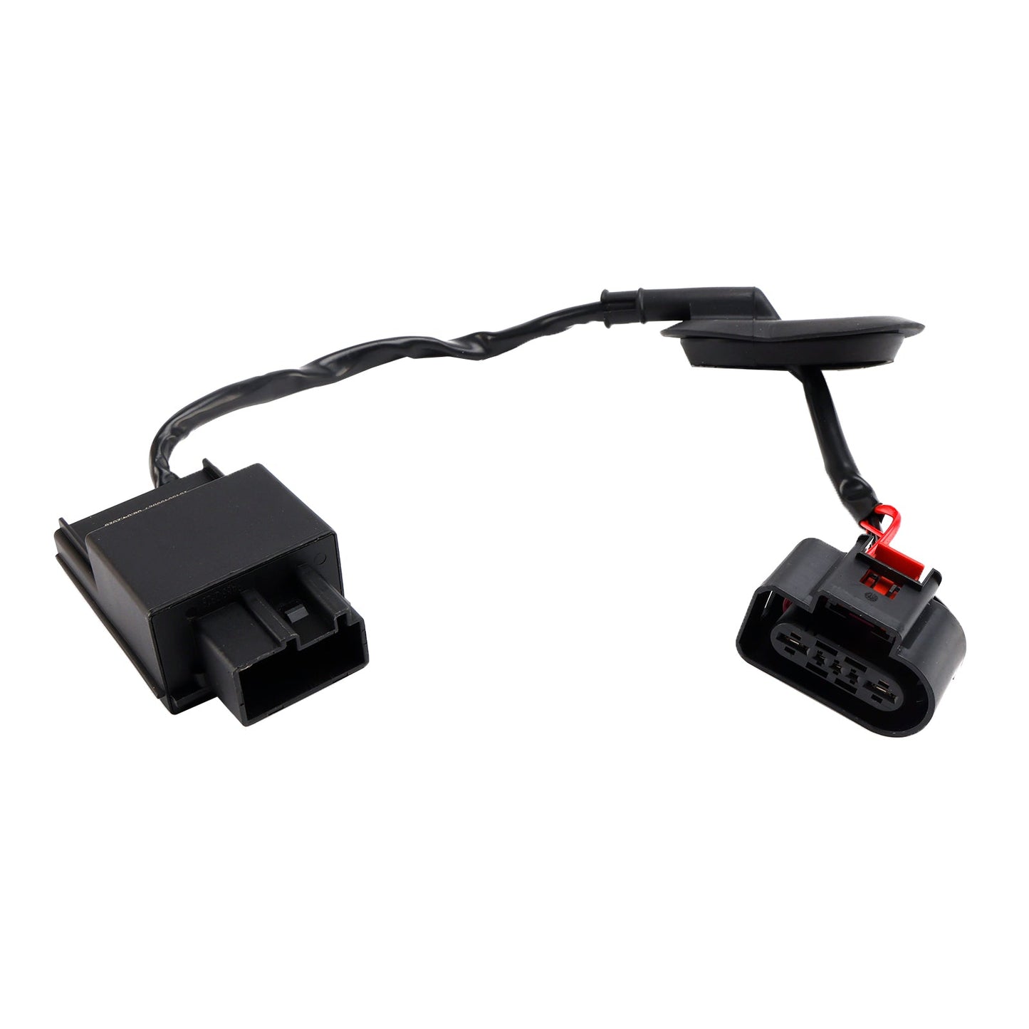 Fuel Pump Control Module Unit 1K0906093H for VW Passat B6 CC Bettle Jetta GTI