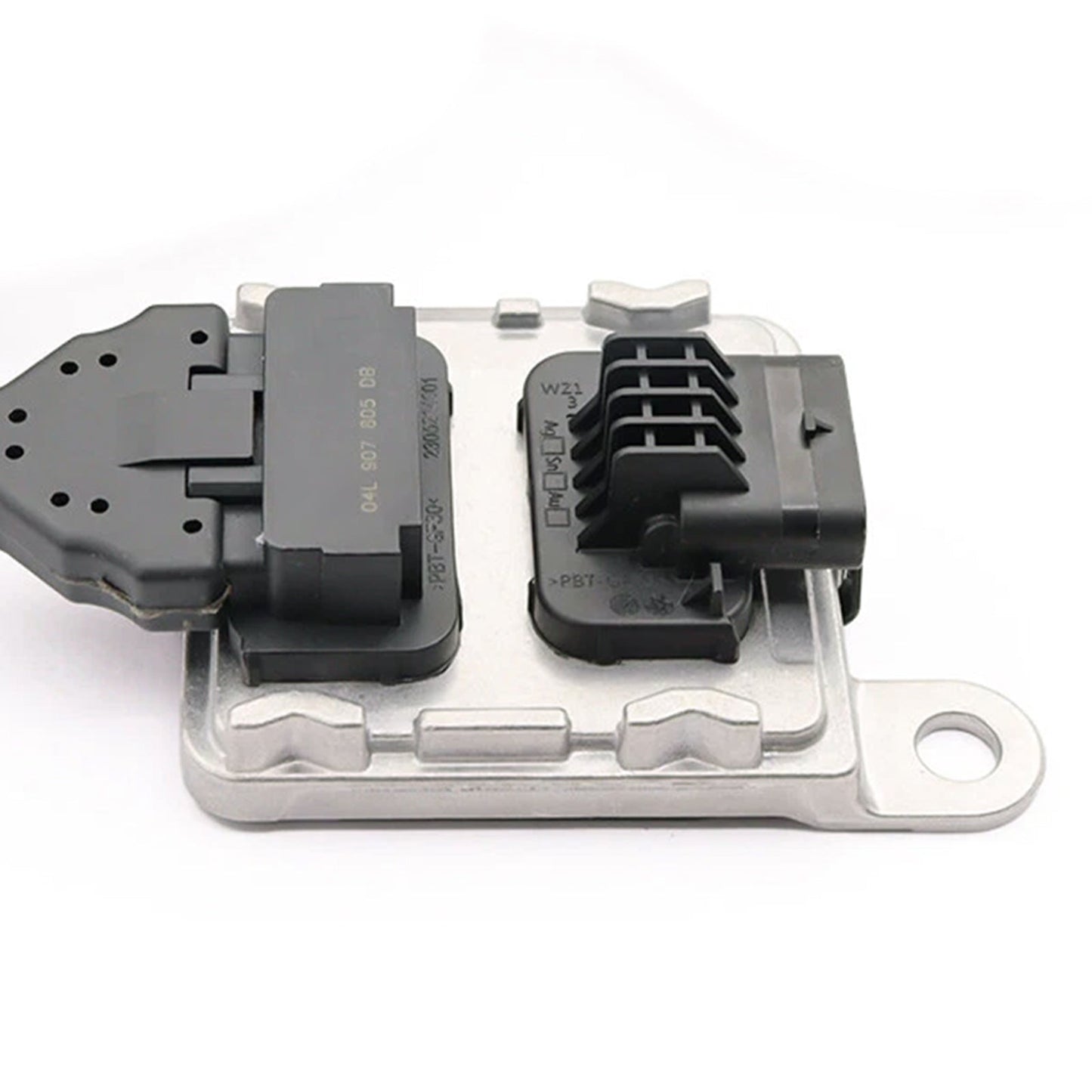 VW Audi Seat Skoda Nitrogen Oxide Nox Sensor 04L907805DB