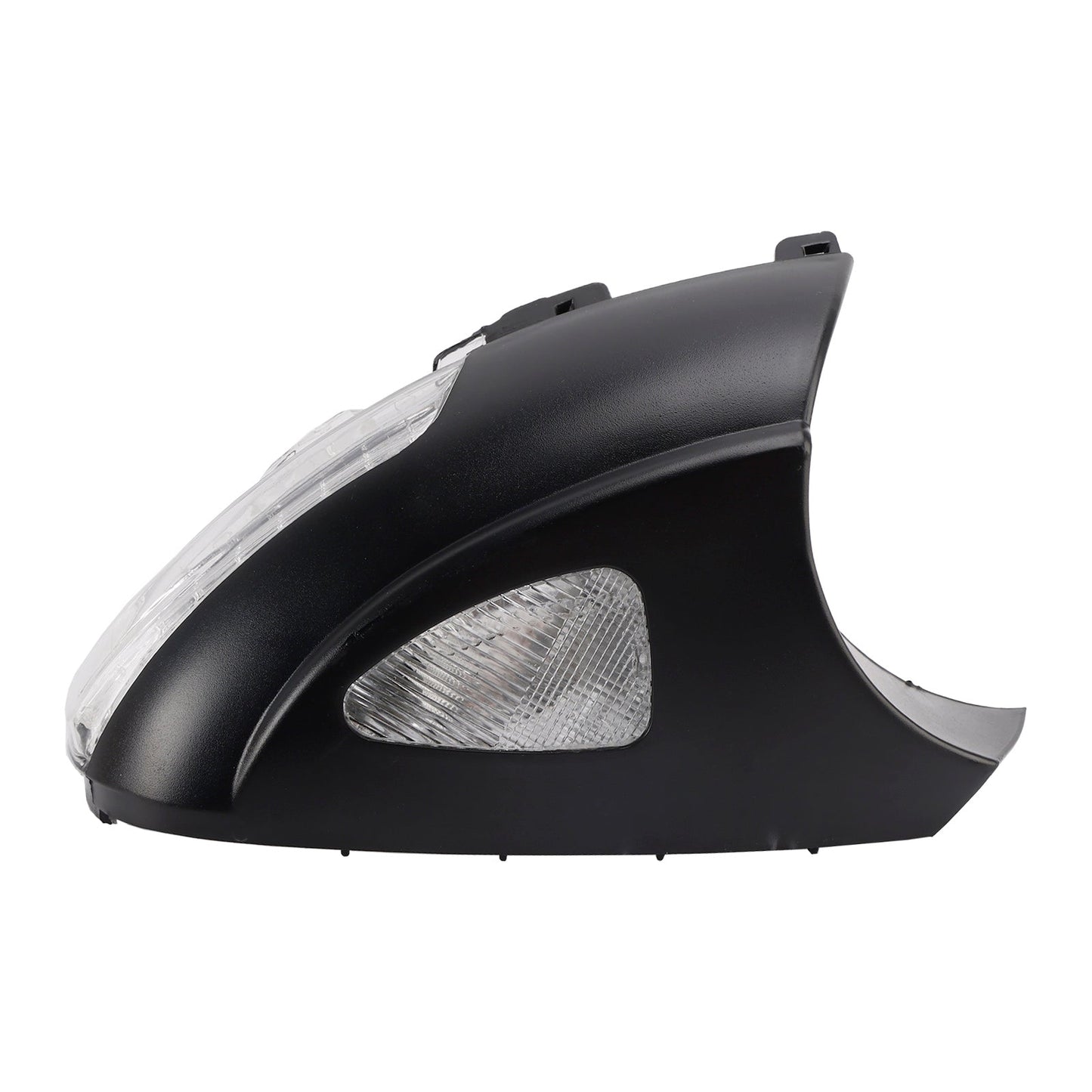 Right Side Mirror Indicator for VW Tiguan 5N Sharan 7N Alhambra 5N0949102A