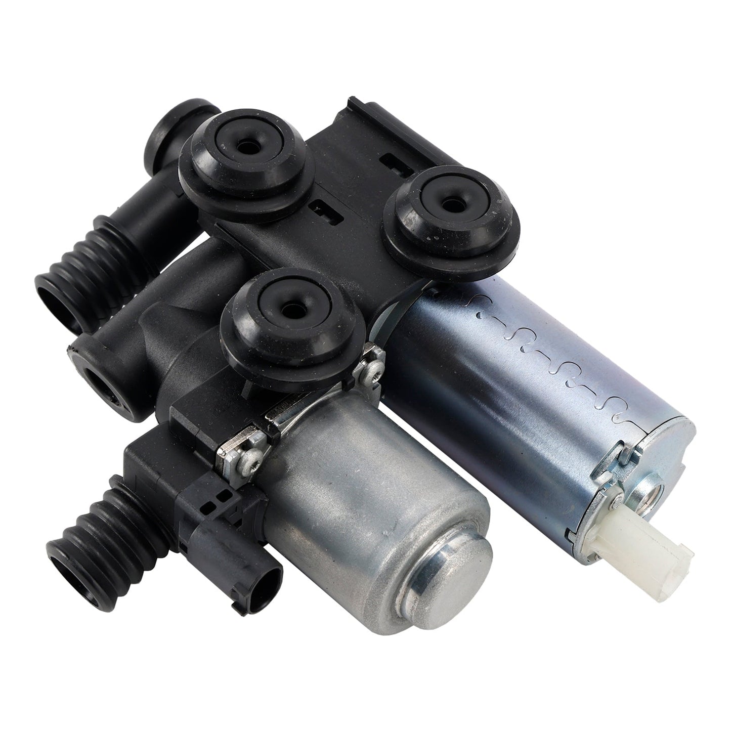 2000-2006 BMW 3 Series E46 M3 3.2 Coupe Heater Control Valve 64118369807