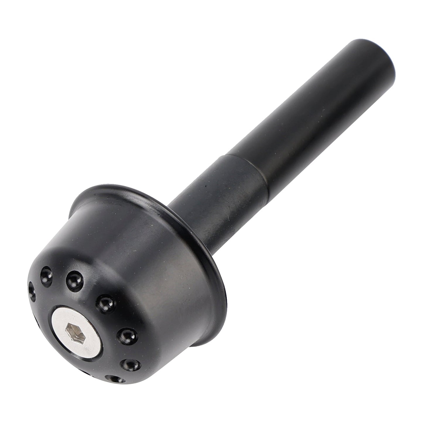 Anti Vibration Bar Ends Weight Kit For Yamaha XSR 900 XSR 700 XSR 155 XSR 125