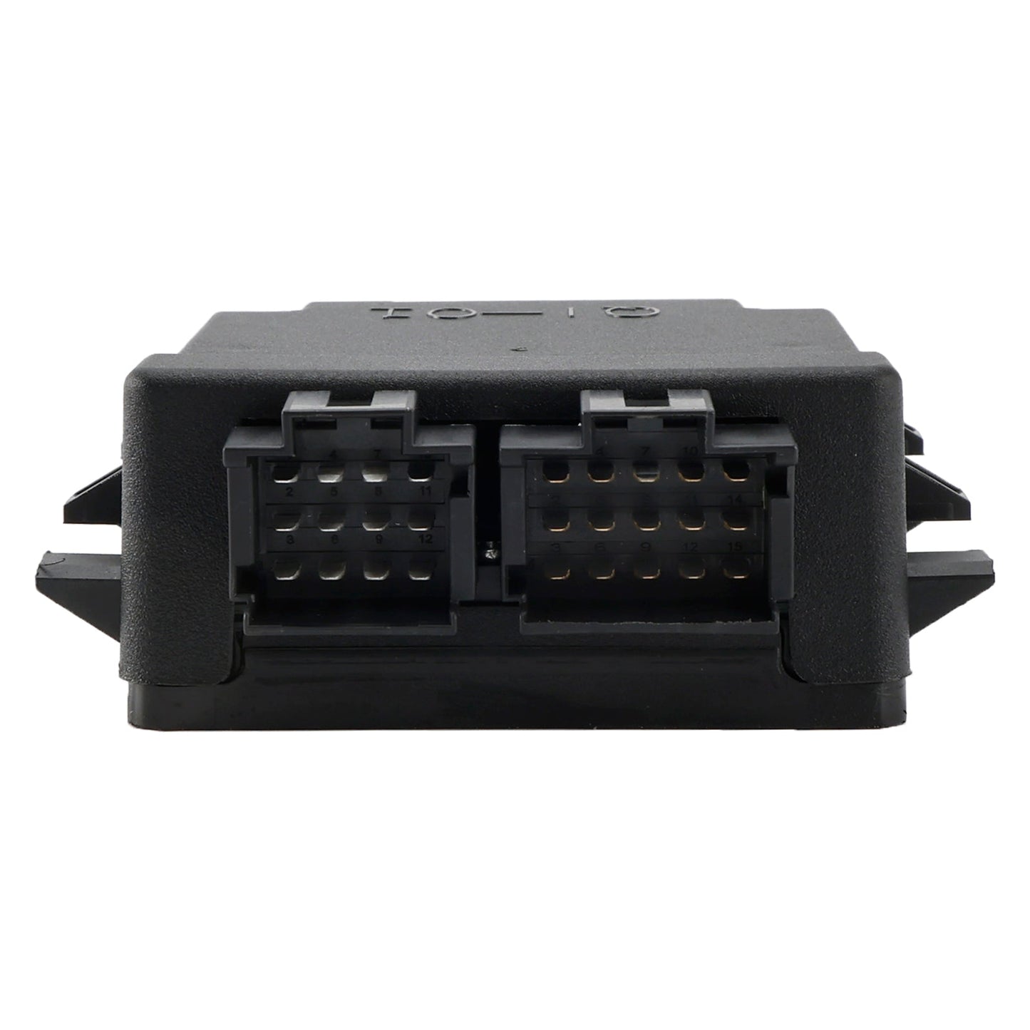 For Kenworth Models Driver Door Control Module 599-5405 50561AA