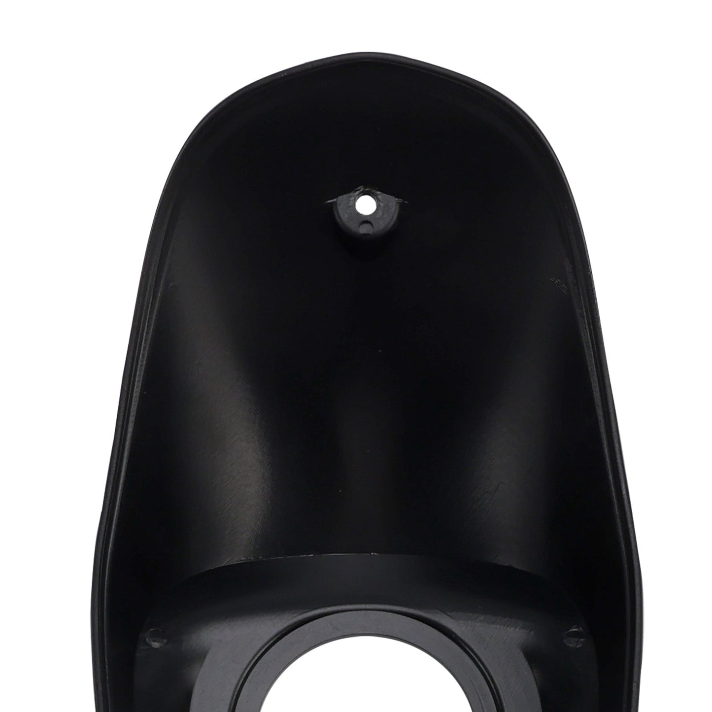 Dash Fuel Console Cover Gas Tank Cap For Touring Electra Road Glide 2008-2023