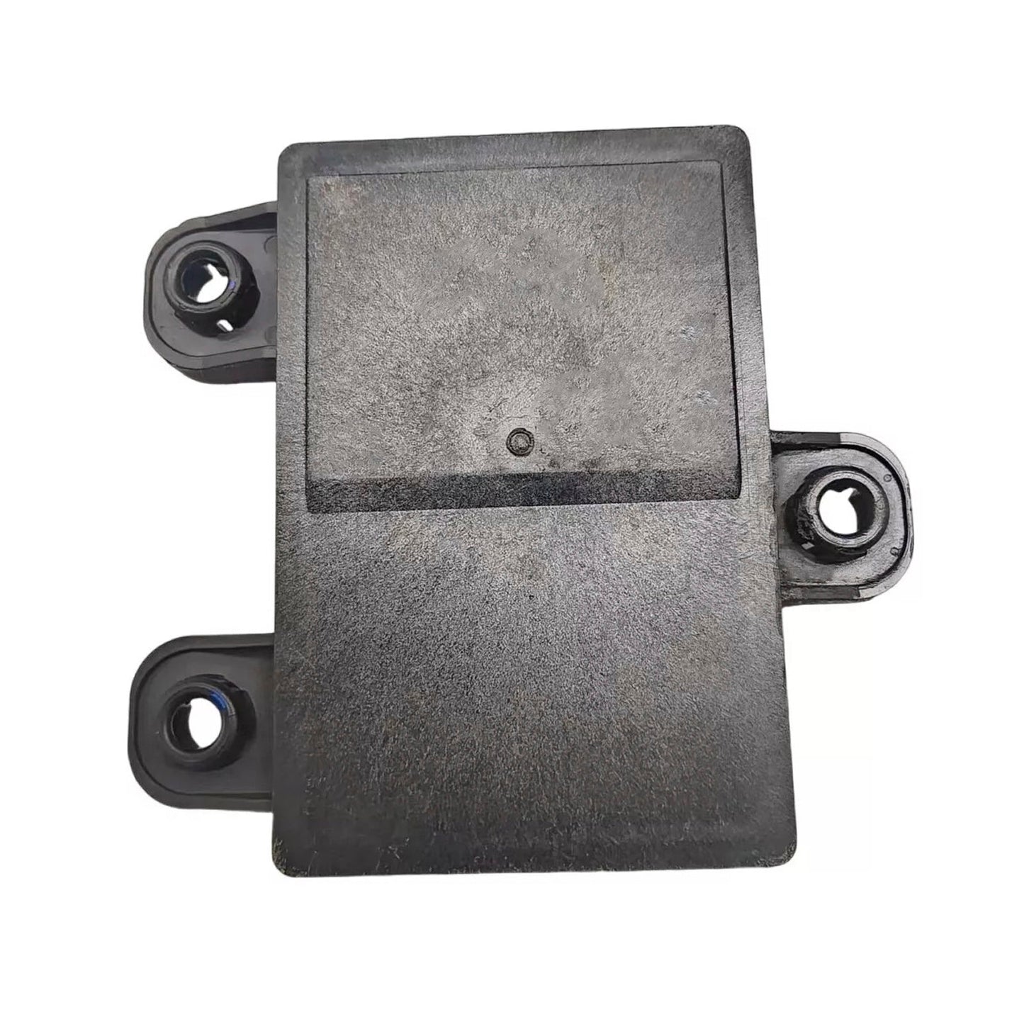 2020 Ford Explorer Distance Radar Cruise Control Module LB5Z-9E731-AB LB5Z9E731AB