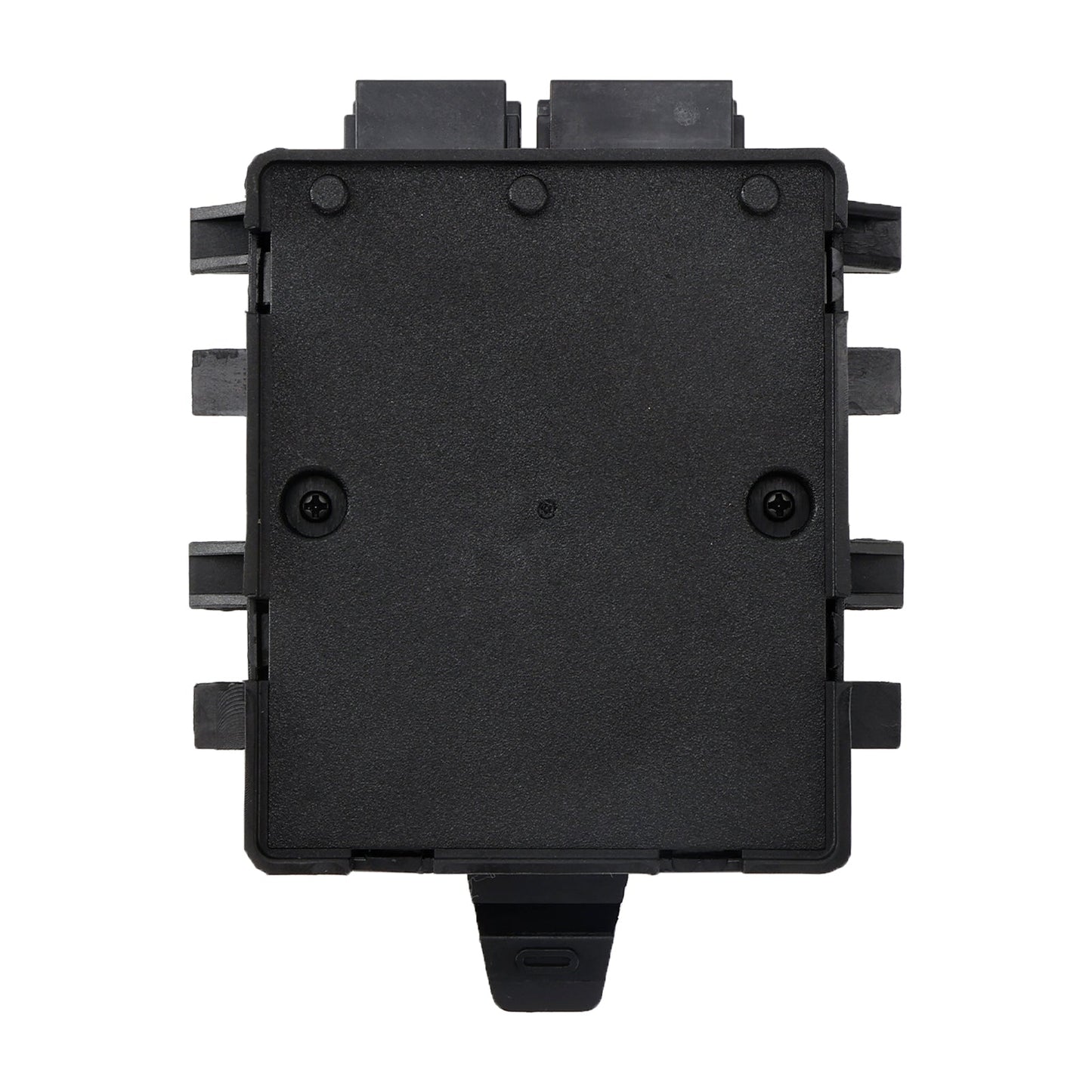 For Kenworth Models Driver Door Control Module 599-5405 50561AA