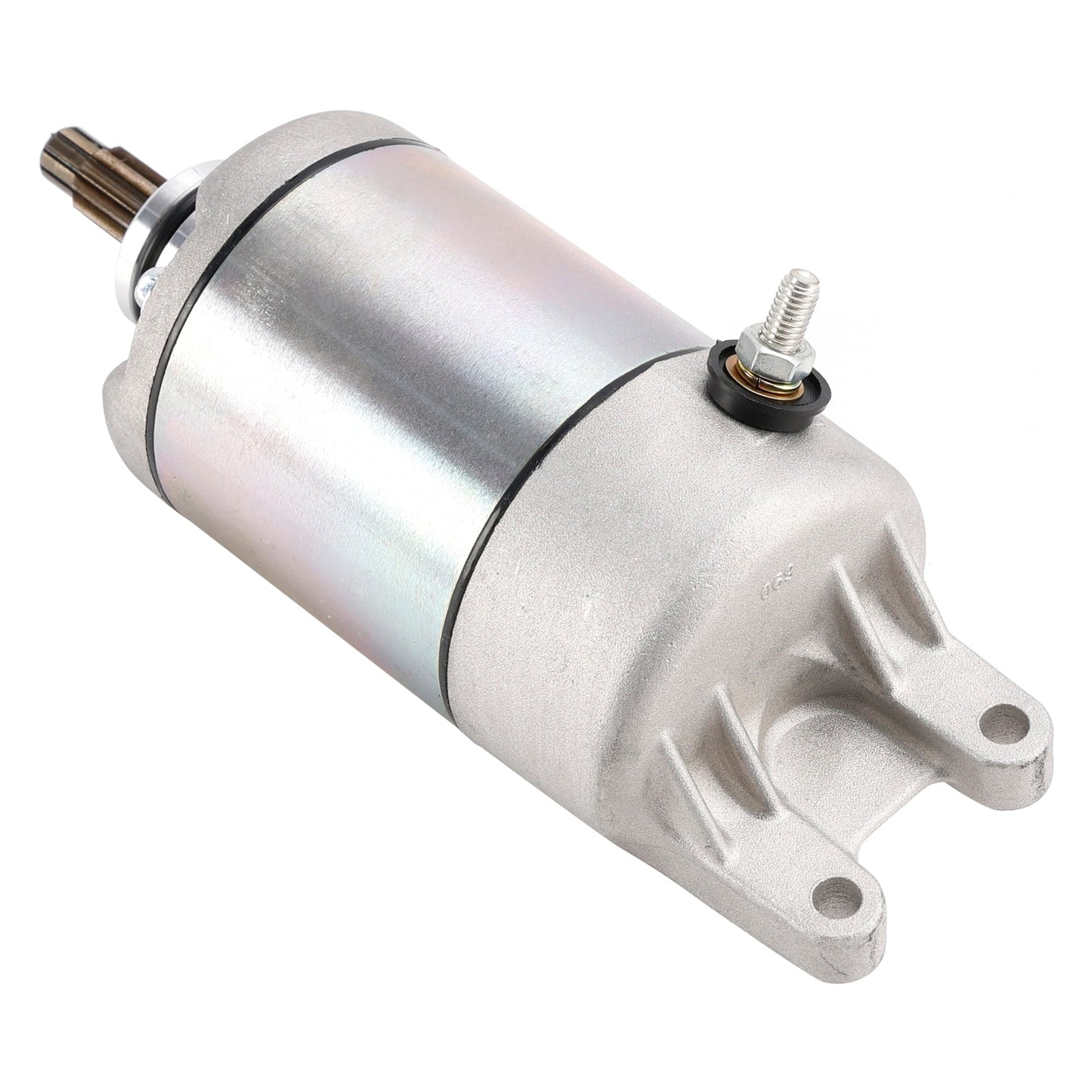 Beeline ATV Bestia 3.3 onroad New Starter Motor Engine Starting 10T 31200-169-000