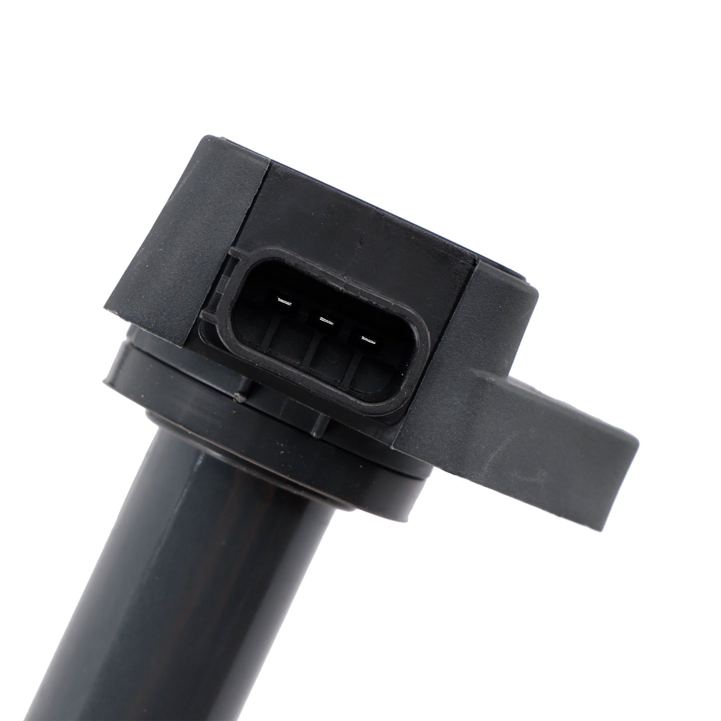 1999-2008 Acura TL 3.2L V6 3.5L V6 6PCS Ignition Coils 099700-061 099700-072
