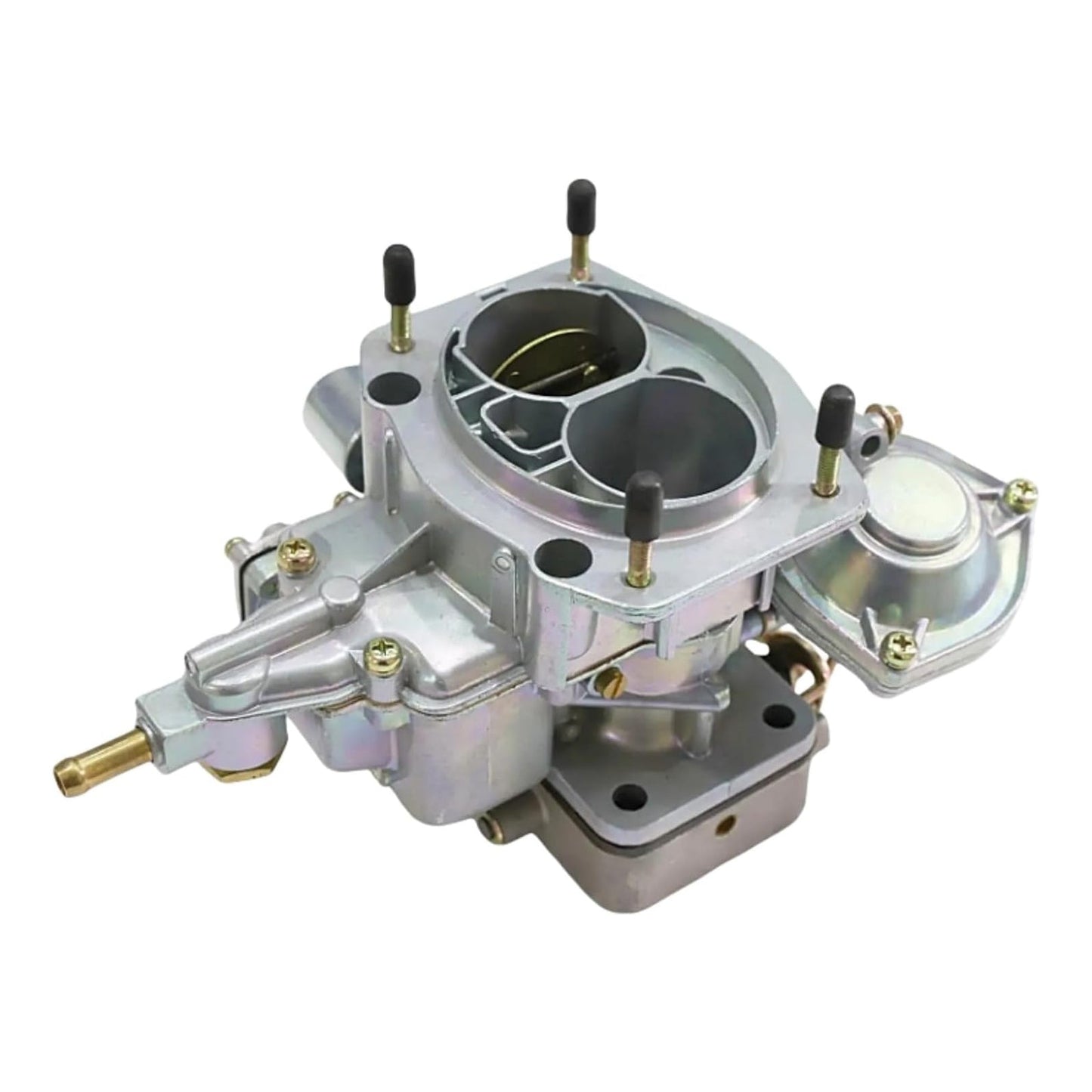 1997-2003 Lada Niva 1700cm³ Carburetor 21073-1107010-00