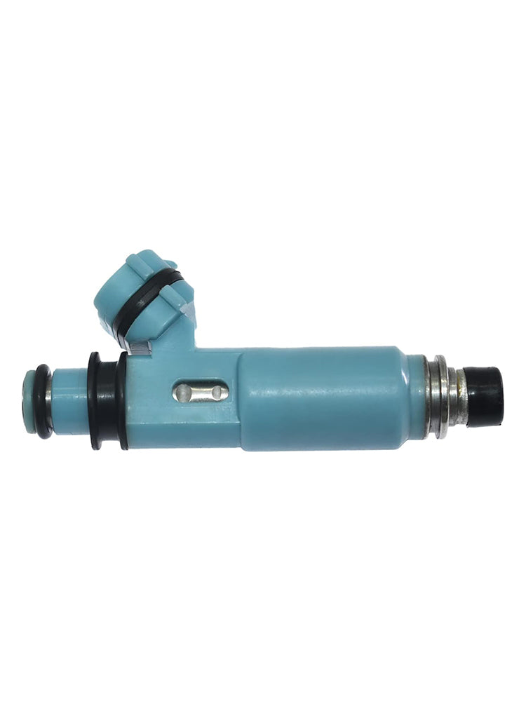 1Pcs Fuel Injector For Toyota Solara Camry 2.2L 23250-03010 23250-74250