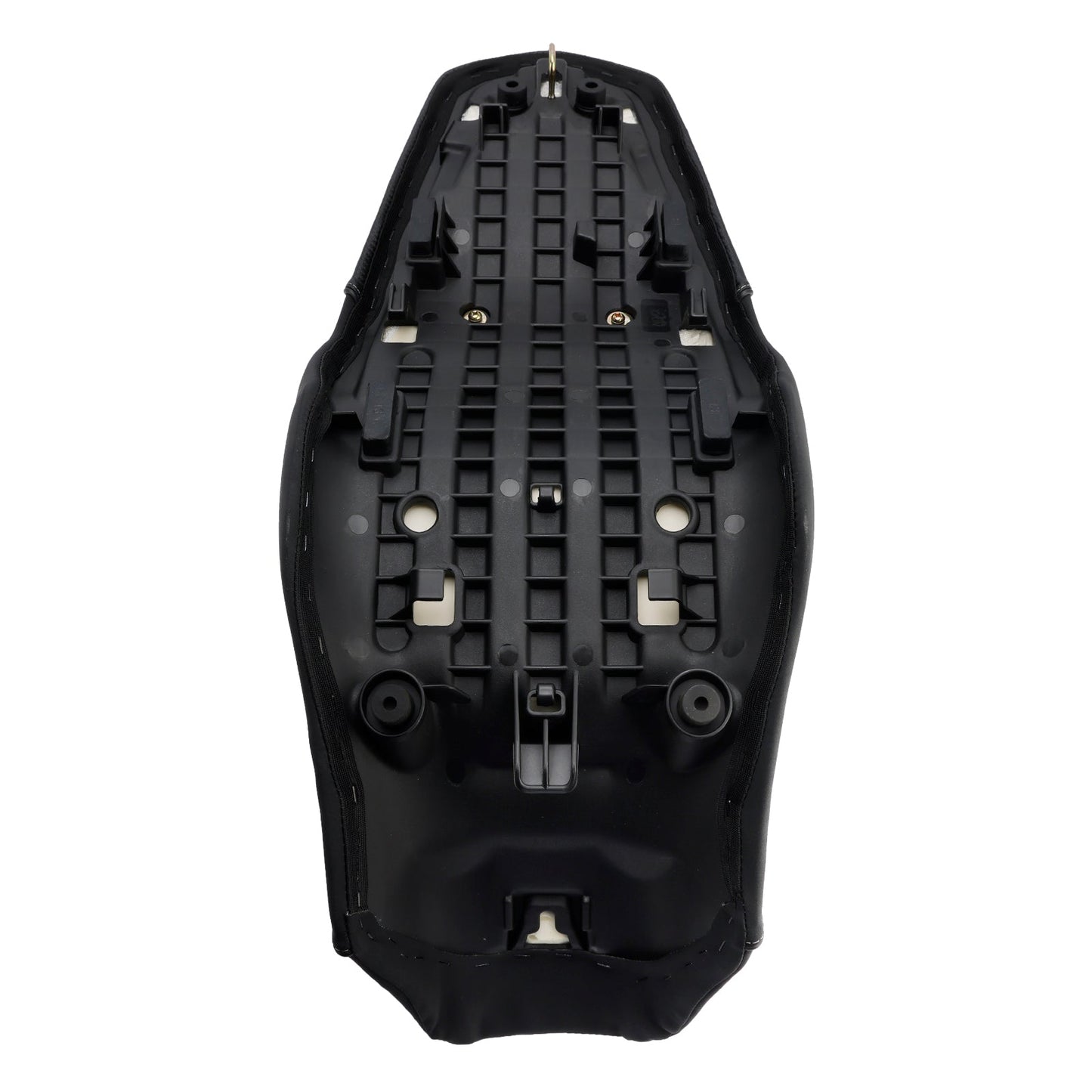 2024-2025 Honda Nx400 Nx500 Complete Cushion Rider Passenger Seat +15Mm