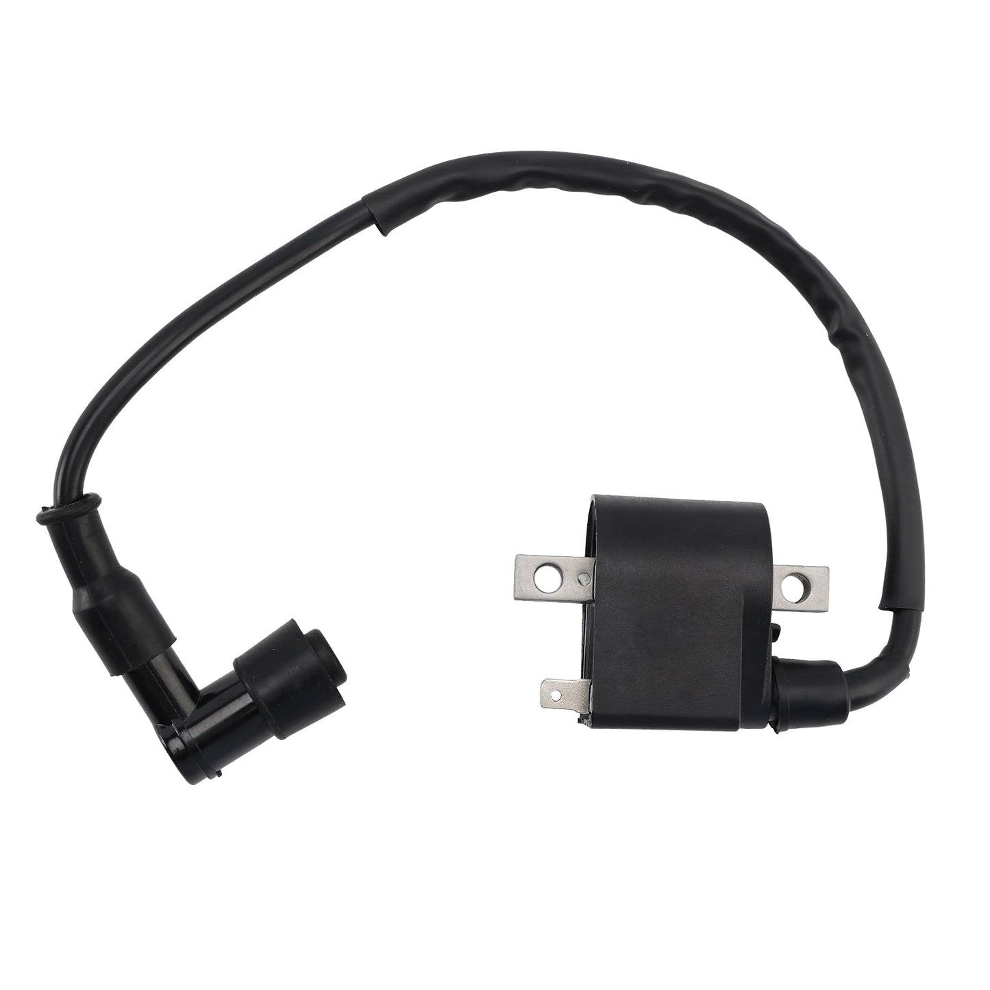 Ignition Coil fit for Kawasaki KH125 GTO Speedster 2000/2003-2004 21121-1251