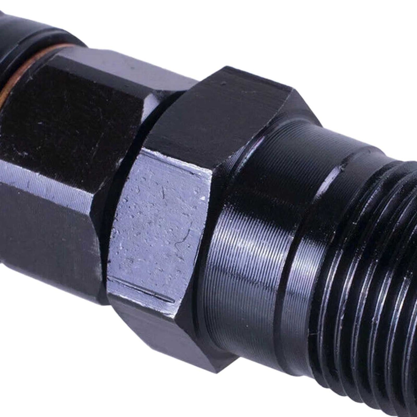 1Pcs Fuel Injector For Ford Courier For Mazda B-Series 99-05 105078-0111