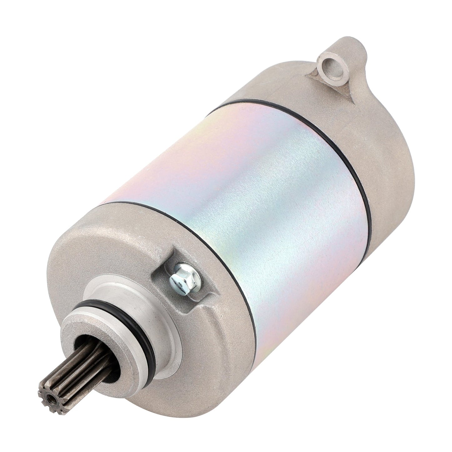 2022-2025 CFMoto 300NK CF300 Starter Motor 0DM0-093000