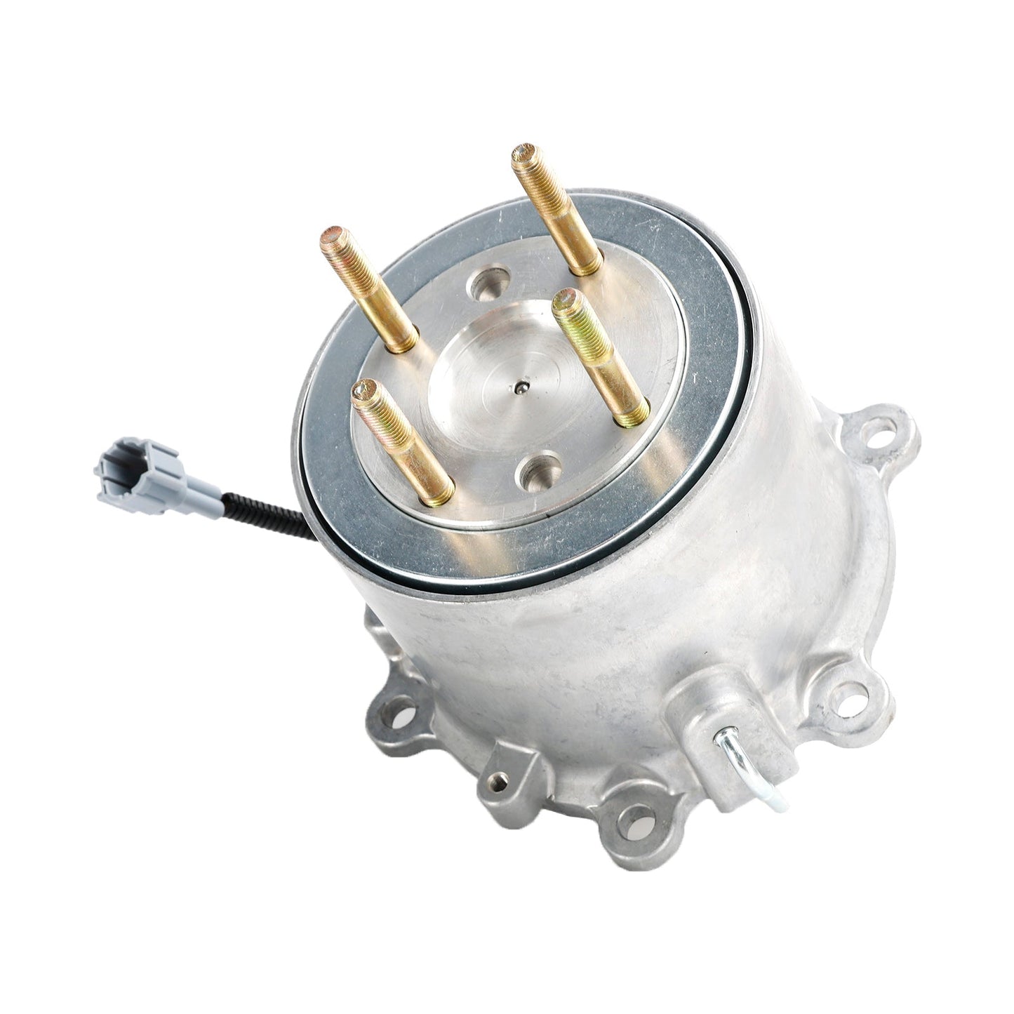 2013-2021 NISSAN PATHFINDER R52 Rear Differential Coupling 387613KA0B