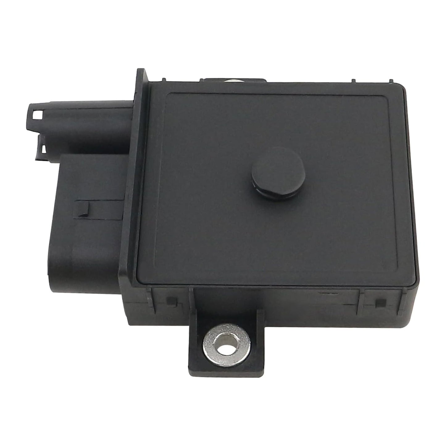 03/2006 - 12/2012 For HYUNDAI SANTA FE II (CM) 2.2 CRDi 4x4 2188 102 139 114 155 SUV Glow Plug System Control Unit 367203A100