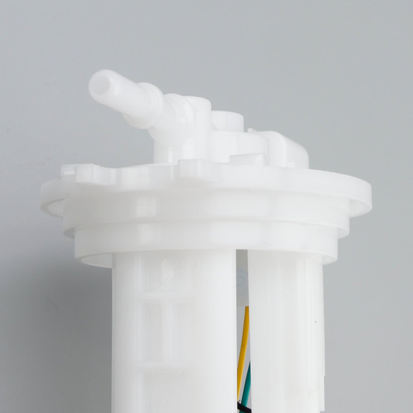 2017-2021 Honda PCX150 Fuel Pump Assembly 16700-K97-T01