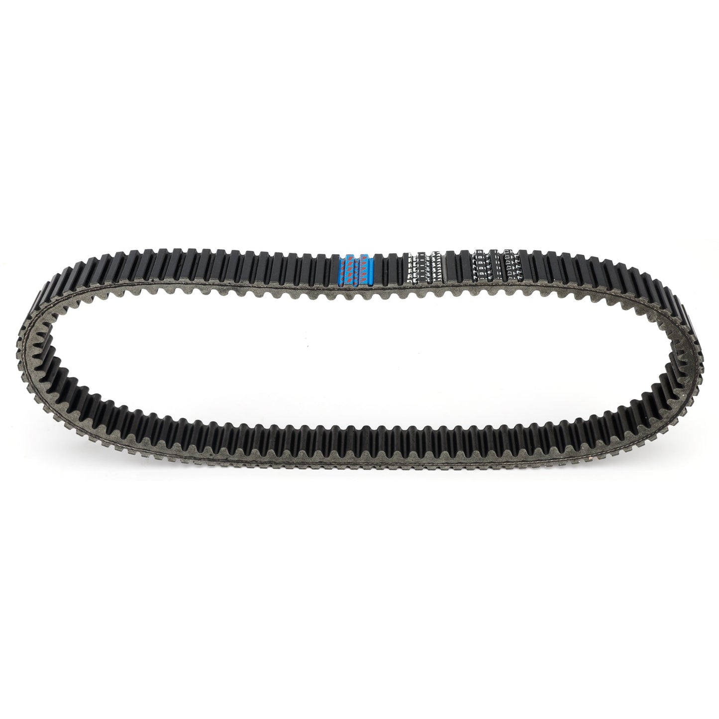 Segway UTV Fugleman 1000 UT10E, UT10X Drive Belt LU99133 E02E10001001