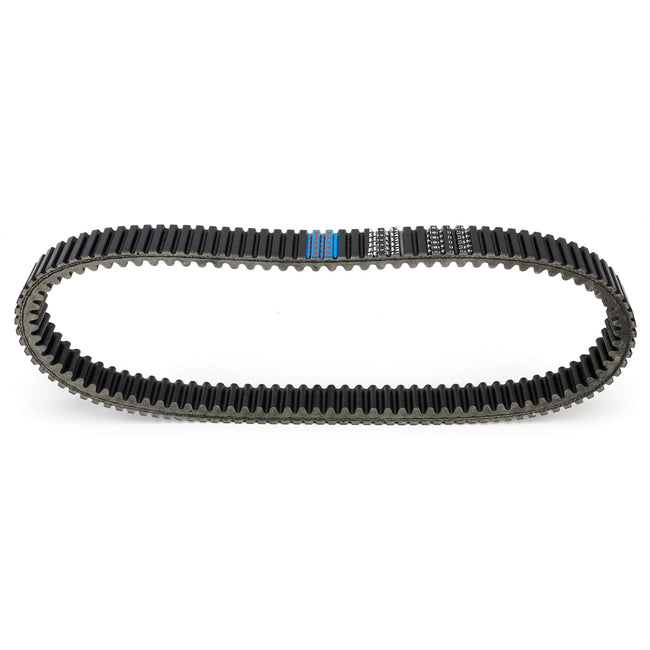 Segway SXS Villain SX10E Drive Belt LU99133 E02E10001001