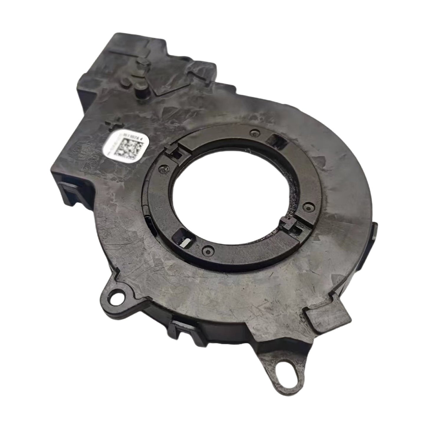 2013-2015 Ford Taurus Steering Wheel Angle Sensor BB5Z-3F818A SWS93