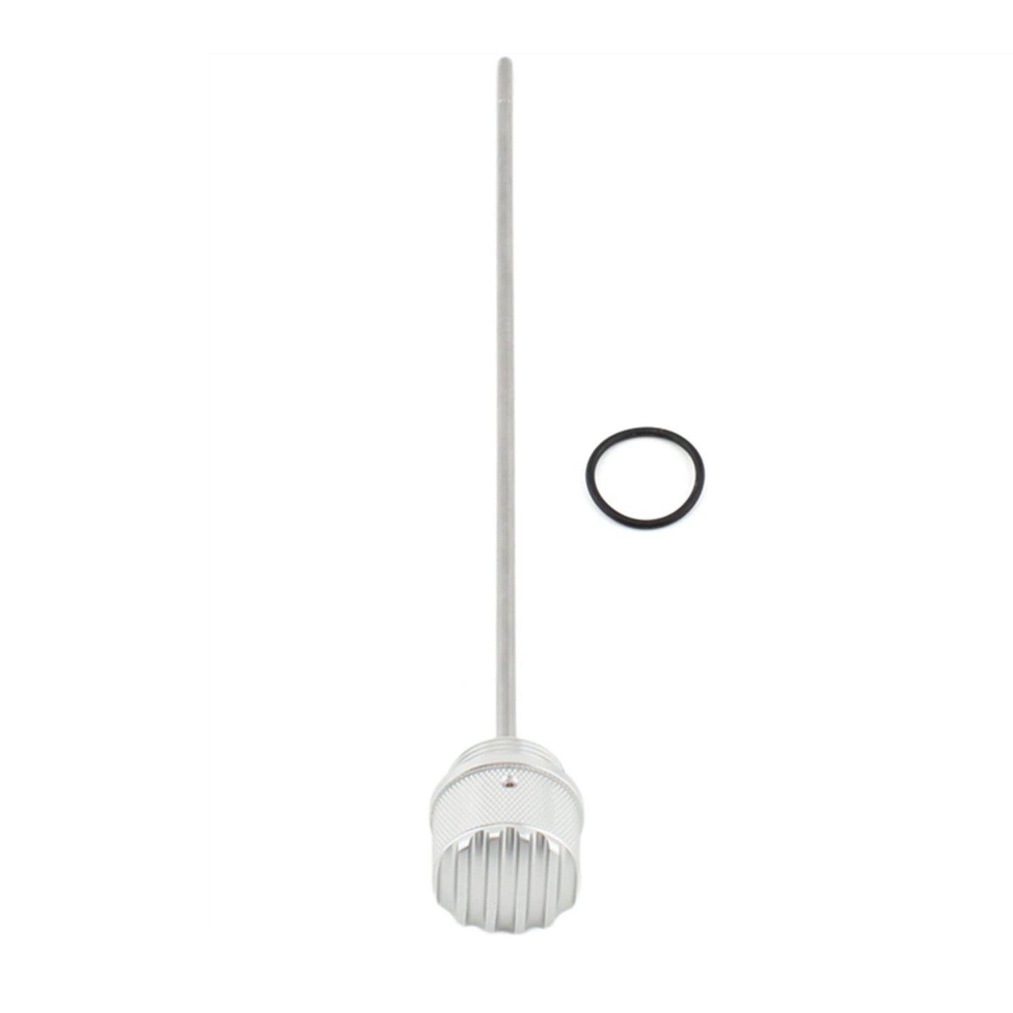 Oil Dipstick Plug For BMW R 45 65 80 100 R45 R65 R80 R100