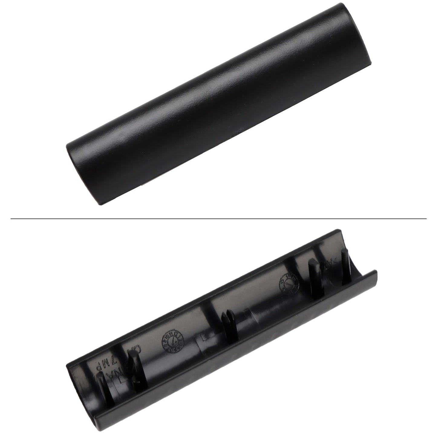 1998-2005 VW Golf MK4 / Jetta / Bora / Passat B5 RHD Interior Door Grab Handle Cover + Switch Bezel 1J0867172A