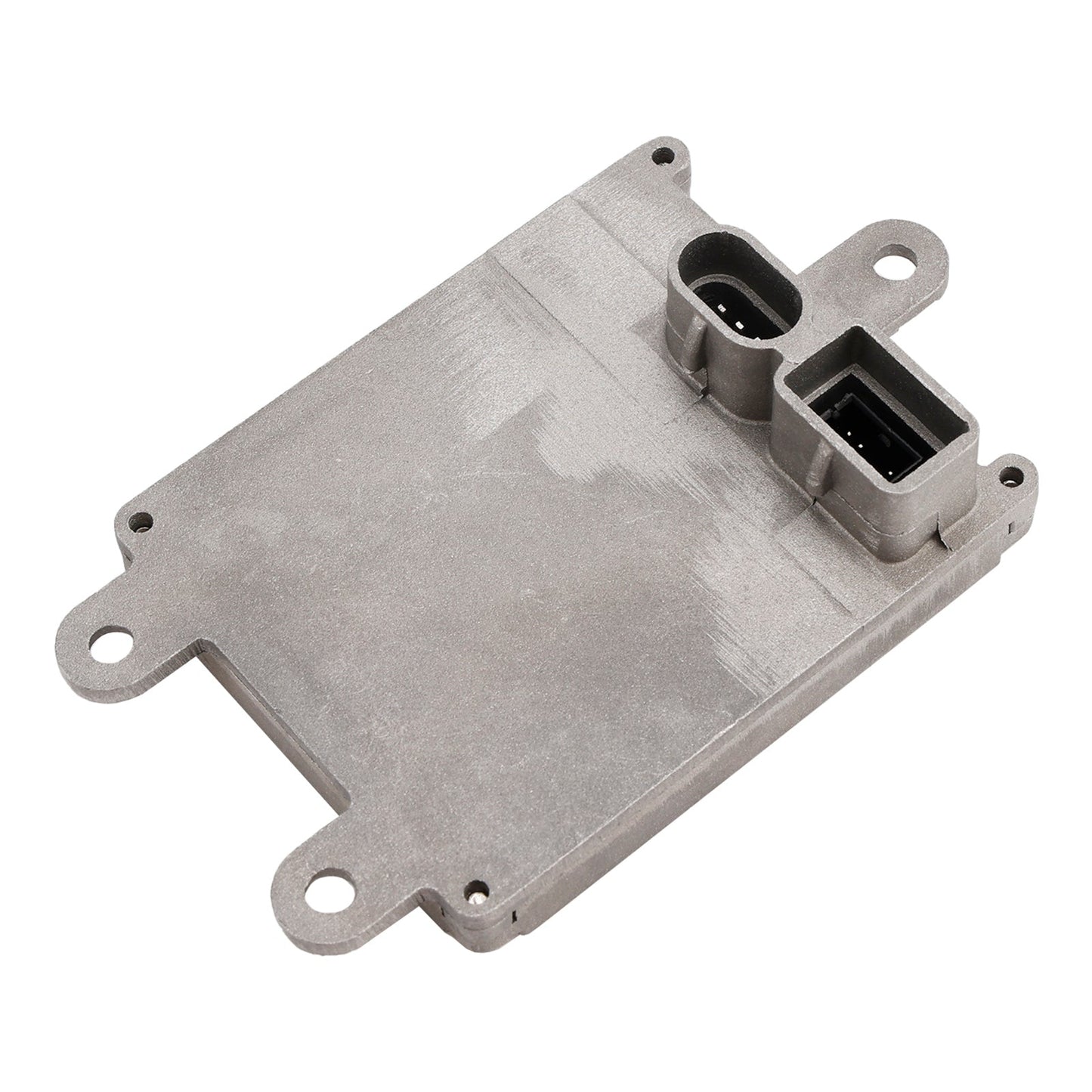 Xenon HID Headlight Electric Ballast D1S 20-8055CAN For Ford