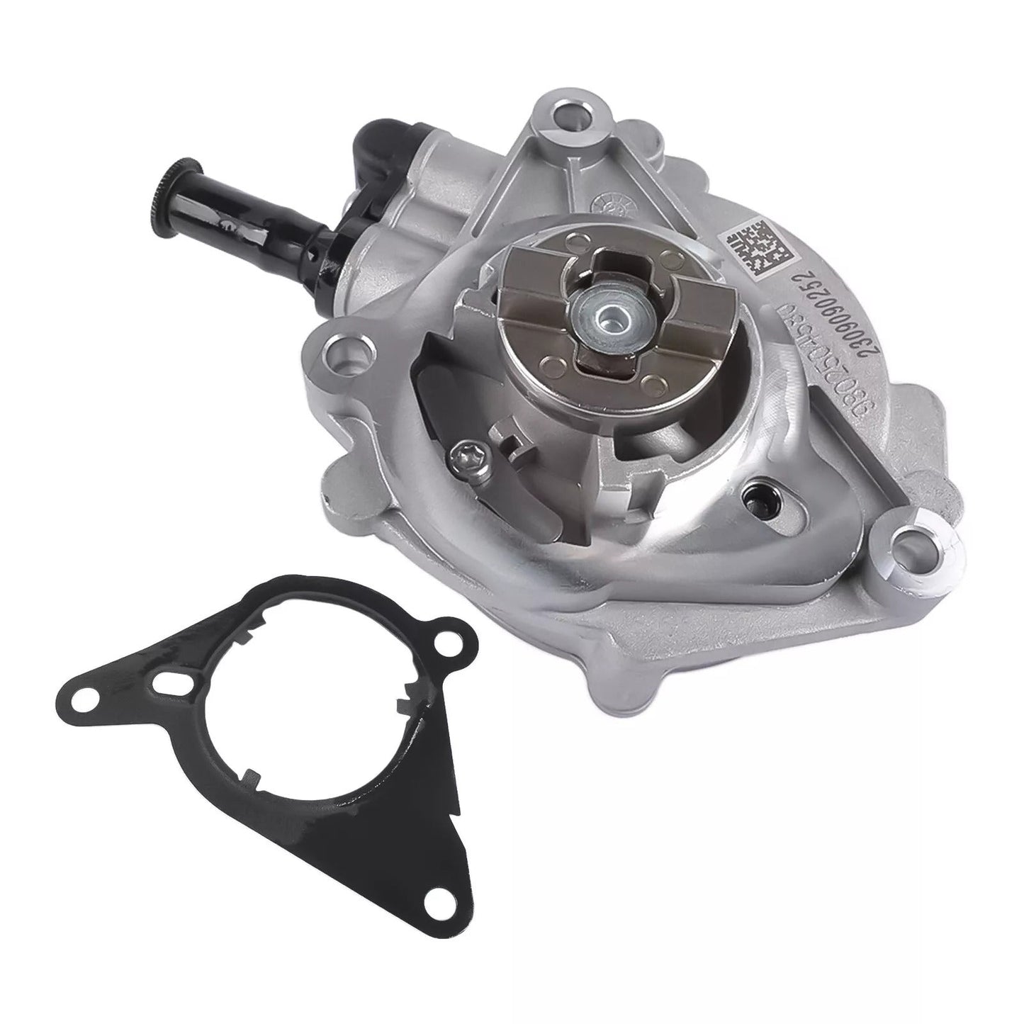 2016 onwards Peugeot 5008 II 1.2 Brake Vacuum Pump 9827166480 9812535980 91220