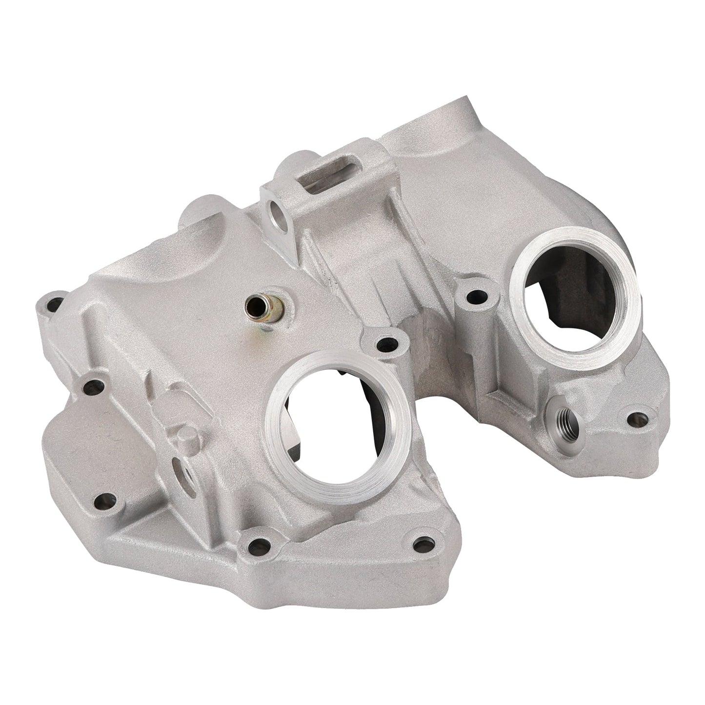 1999-2008 Honda TRX400EX Sportrax 400 2x4 Complete Cylinder Head Assy 12200-HN1-A70 12200-KCY-670