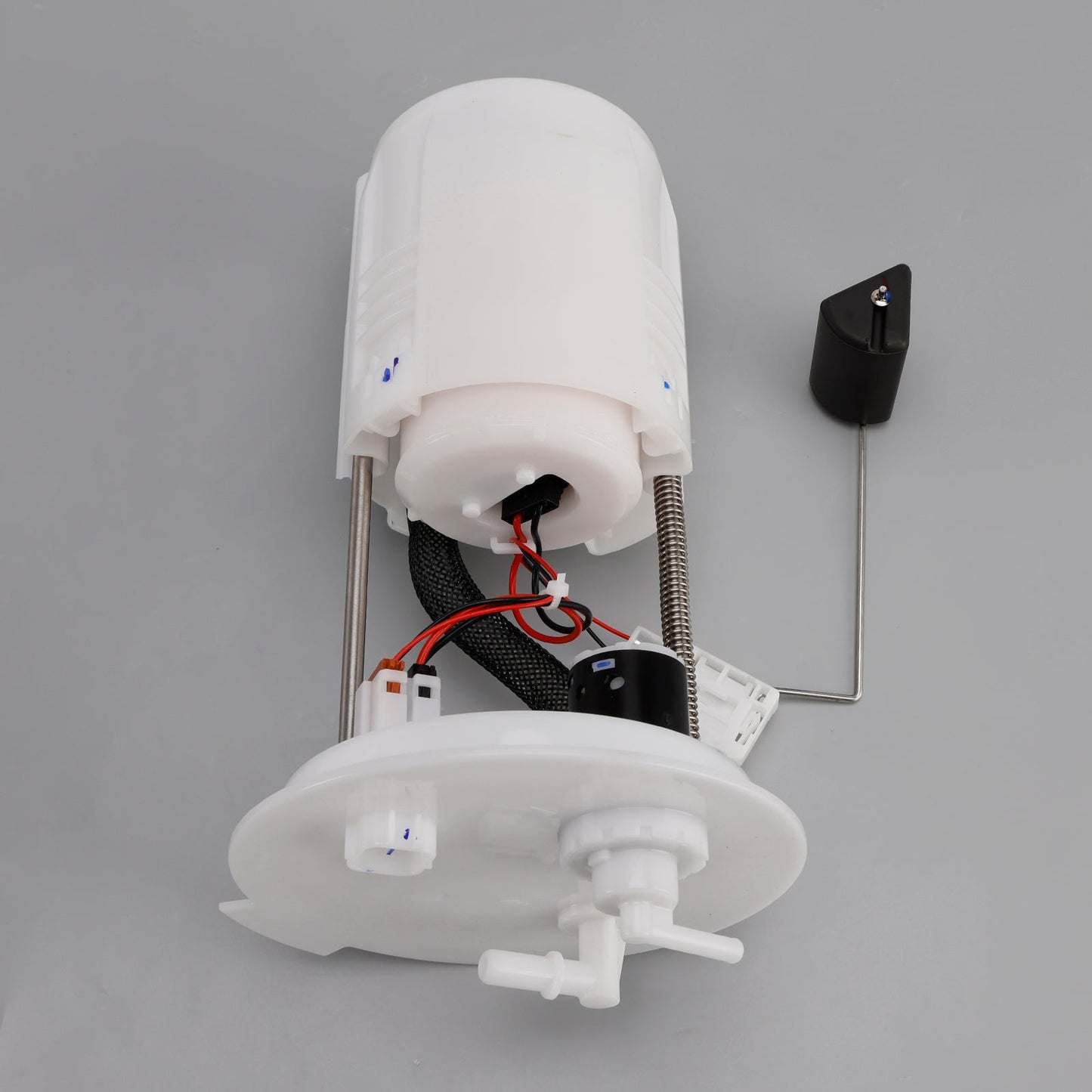 2019-2021 Honda Talon 1000X SXS1000 Fuel Pump Assy Replacement 49040-0737 T2400499
