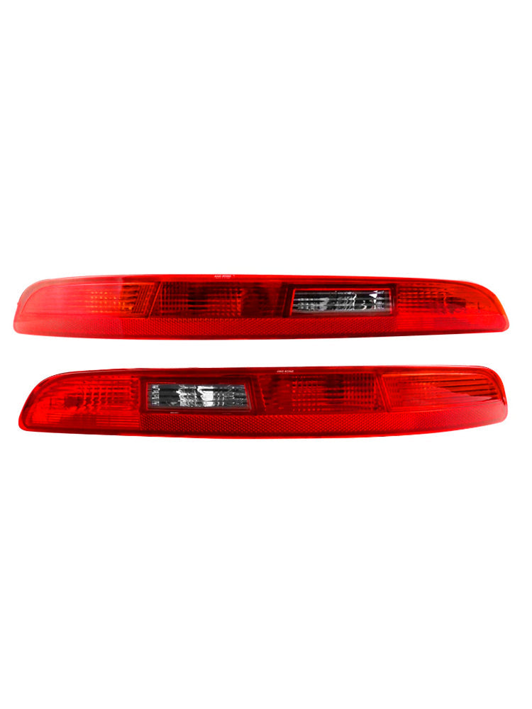2012-2015 Audi Q3 Left&Right Rear Bumper Light Tail Stop Brake Lamp 8UD945095 8UD945096