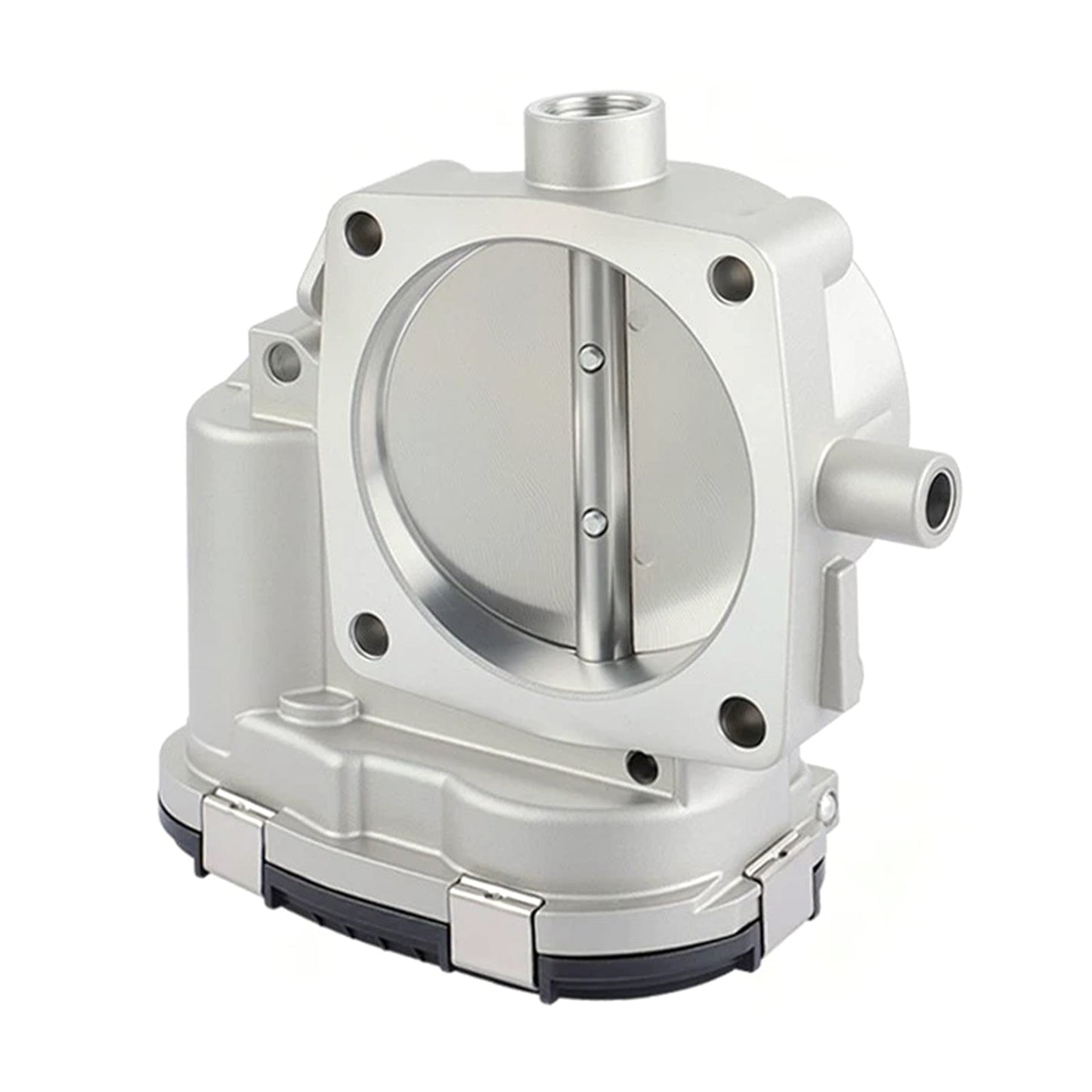 2005-2006 For Mercedes Benz C55 AMG All Models Throttle Body 675008S20152