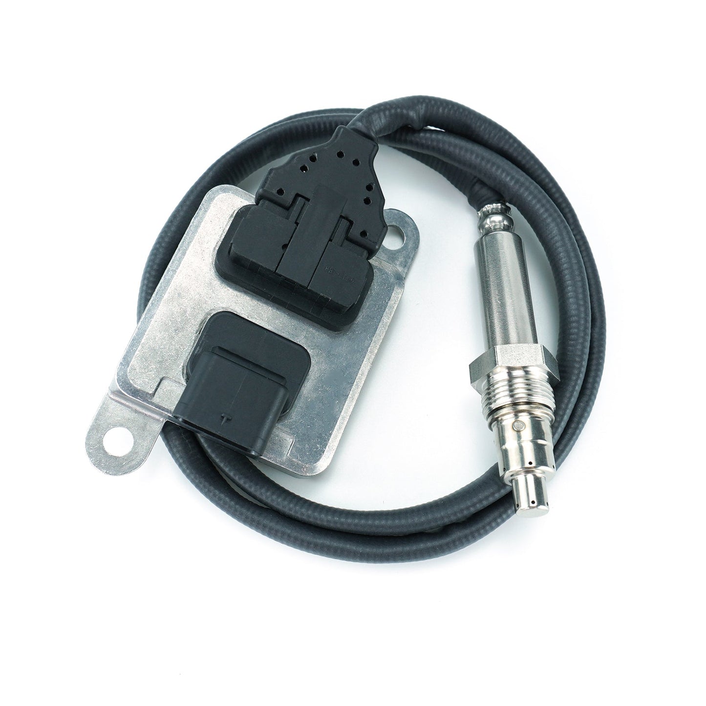 Nitrogen Oxide Sensor A0009055100 5WK96681 For Mercedes C-CLASS E-CLASS GLC