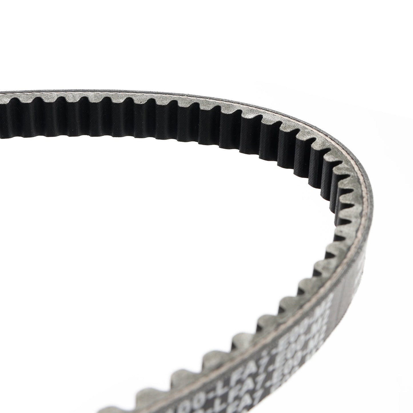 Drive Belt Replacement For Kawasaki J125 J125i 2016-2020 59011-Y008 59011-Y005