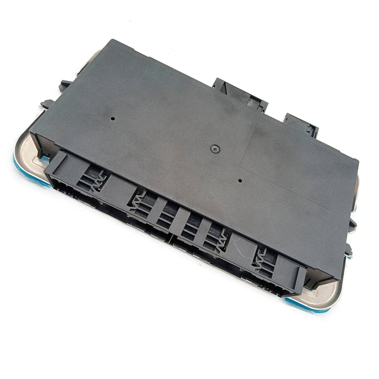 Footwell Module ECU 61356992948 61356827064 for BMW 5 Gran Turismo F07
