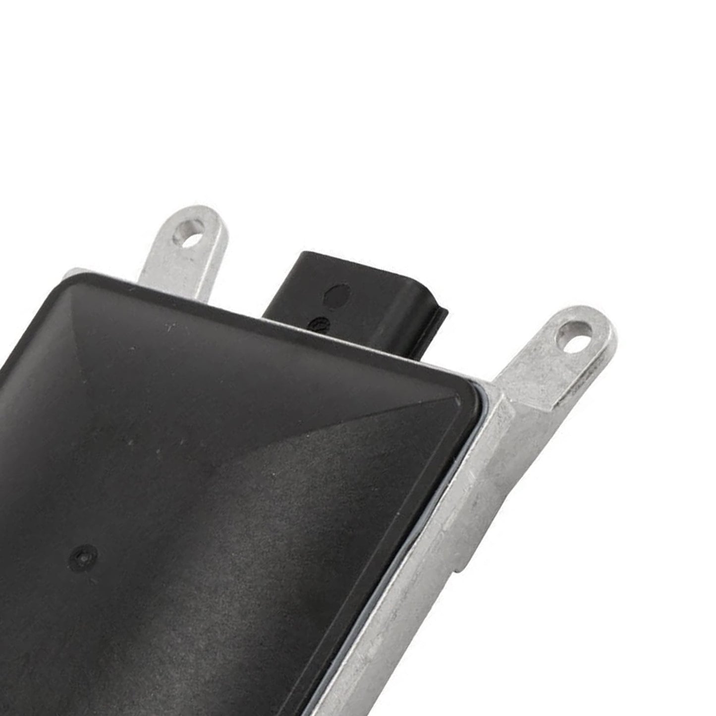 2014-2015 For Chevy Malibu Object Sensor Module 84007647