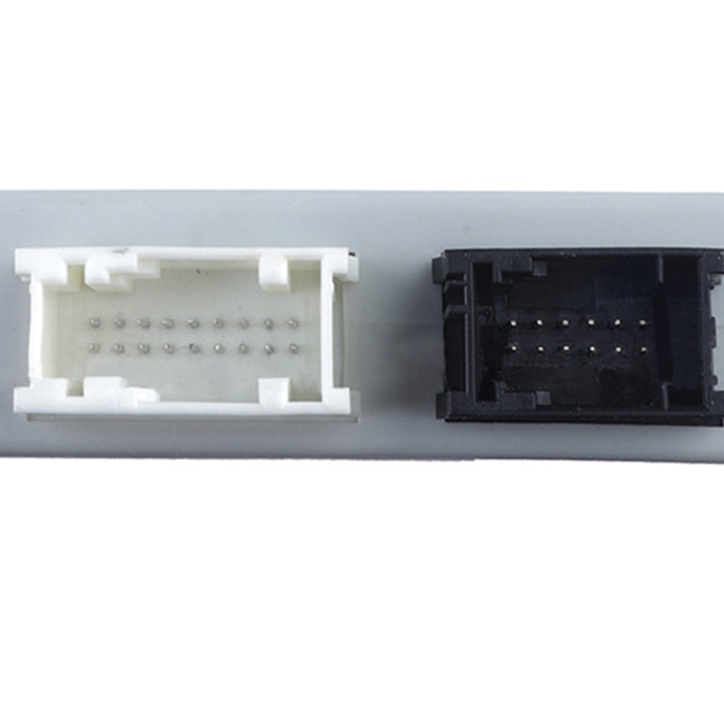BMW E87 E90 1 3 Series Parking PDC Control Unit Module 66216982402