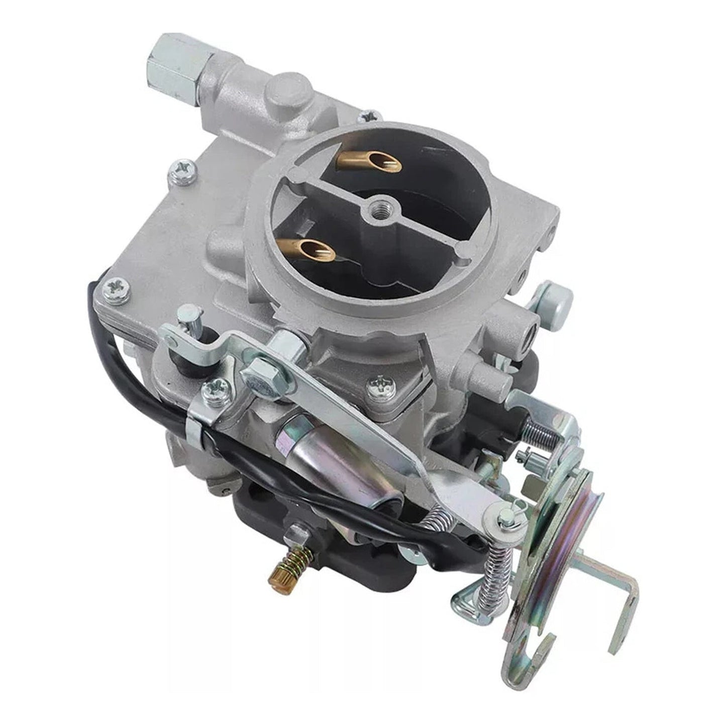 1983-onwards Toyota Corolla Carburetor 21100-13420