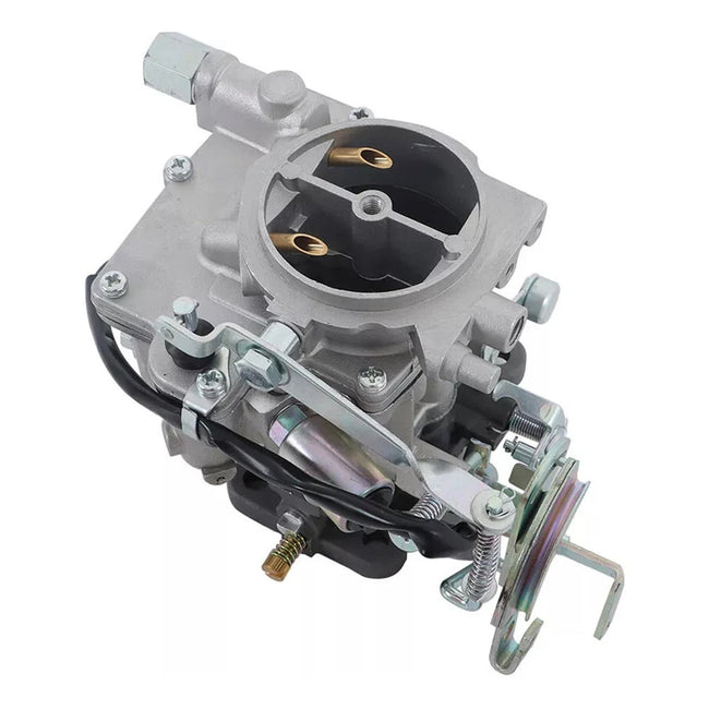 1983-onwards Toyota Corolla Carburetor 21100-13420