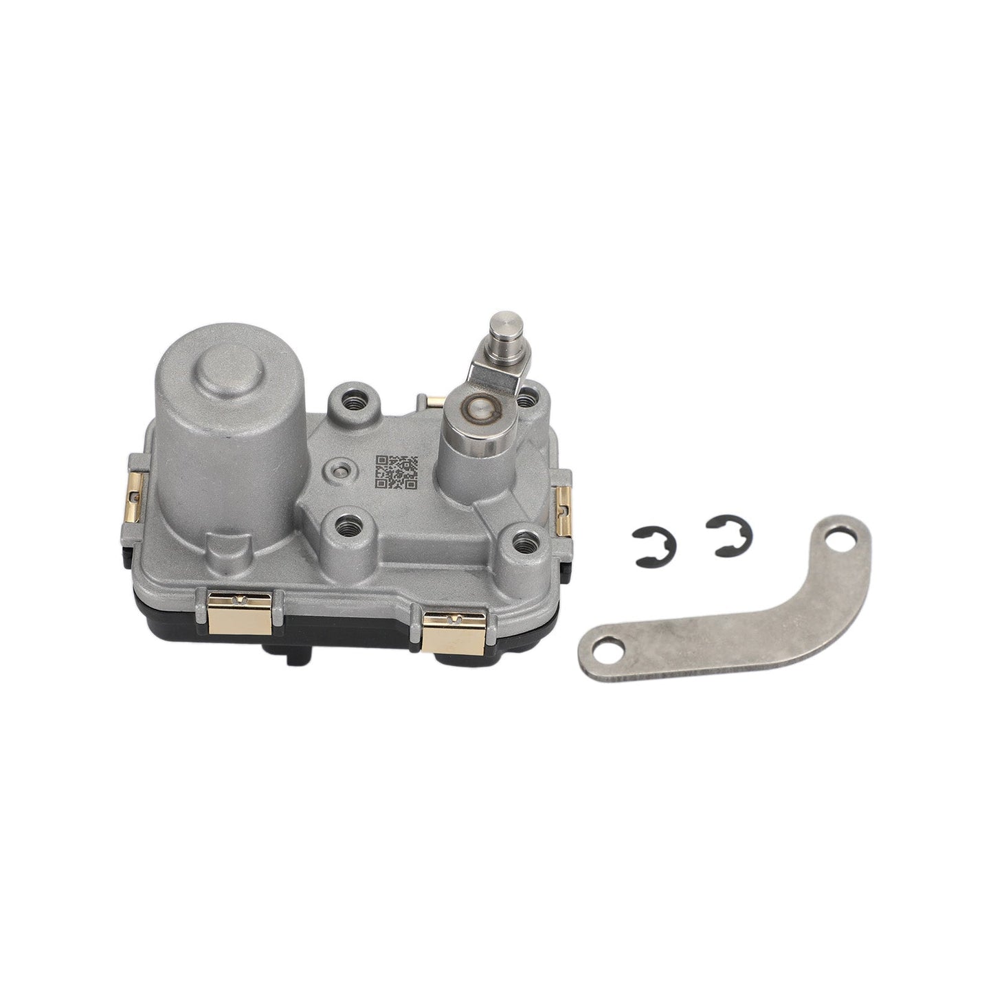 Jaguar / Land Rover 2.2D Electronic Turbocharger Actuator 49477-01214
