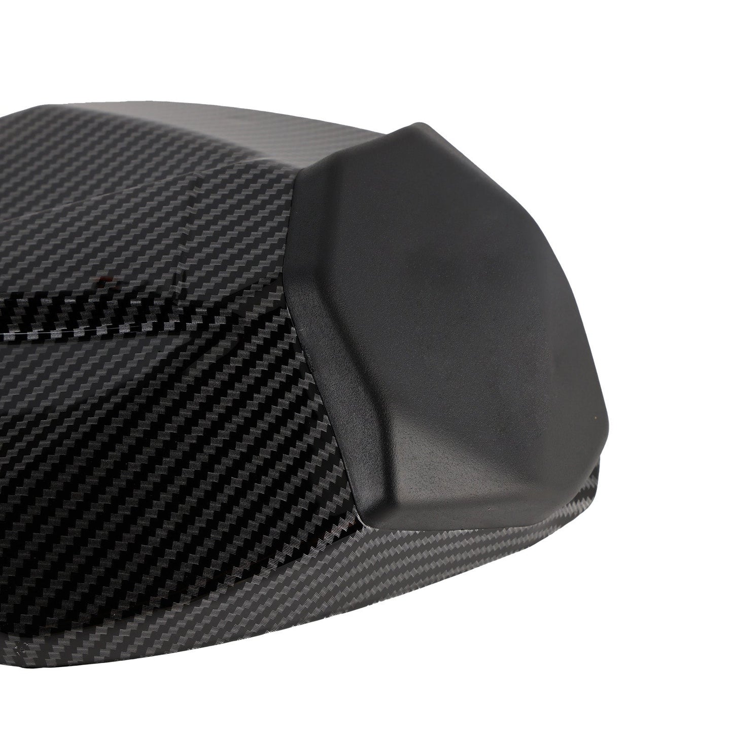 2025-2026 Kawasaki Z900 Z900SE Tail Rear Seat Fairing Cowl